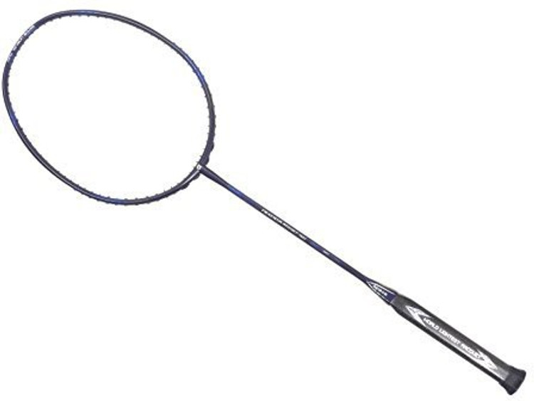 apacs FEATHER WEIGHT 500 超軽量 7U 30ポンド対応 FLY WEIGHT 10 | APACS JAPAN