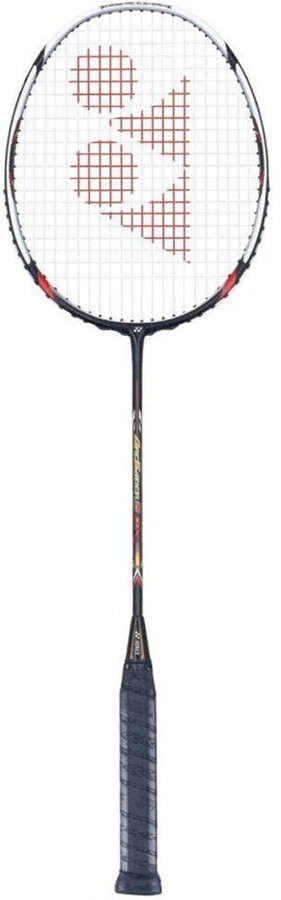 Yonex ArcSaber 8-DX (AS8-3UG4) Badminton Racket