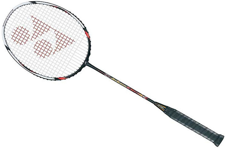 Yonex ArcSaber 8-DX (AS8-3UG4) Badminton Racket