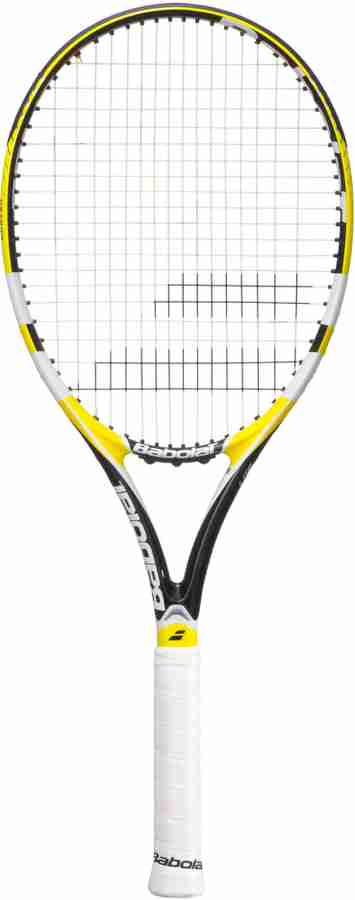 Babolat drive z lite hot sale
