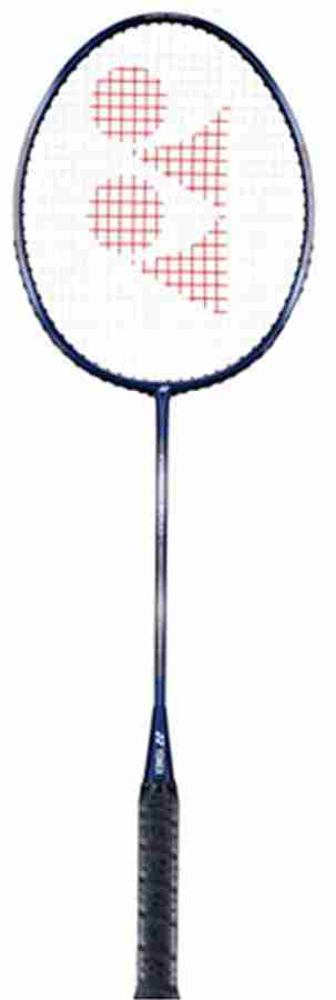 YONEX Carbonex 8 Tour Sp Grey Unstrung Badminton Racquet