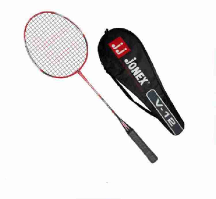 Jonex badminton sales