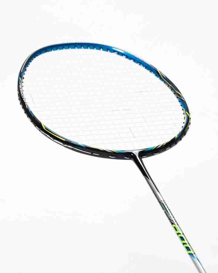 YONEX Nanoray 800 Blue Unstrung Badminton Racquet - Buy