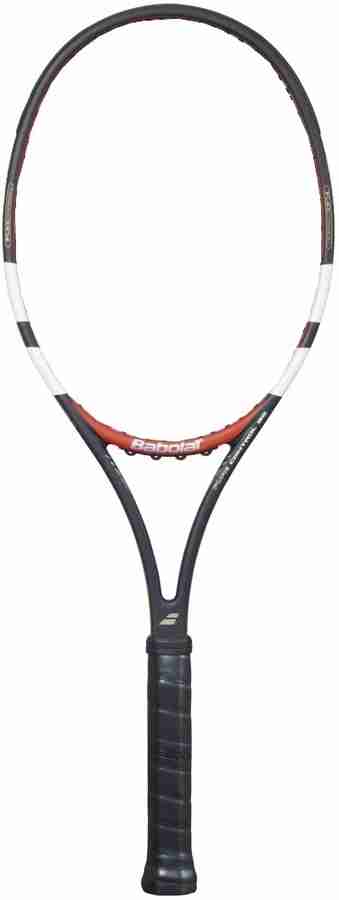 Babolat Pure Control 95<最終モデル>テニスラケット