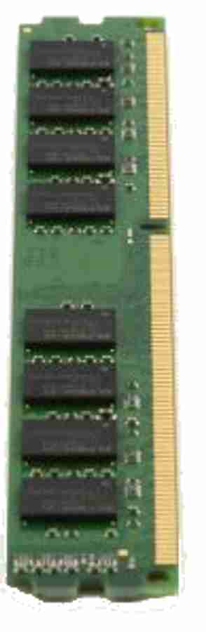 Kvr1333d3s8n9 hot sale