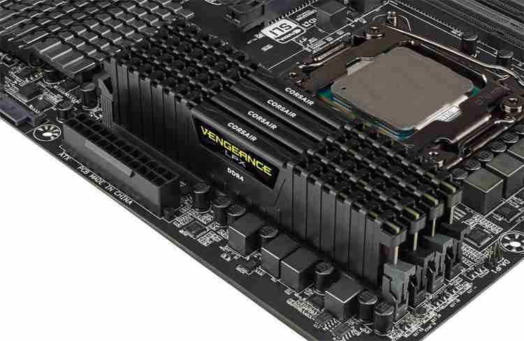 Cmk32gx4m2a2400c14 discount