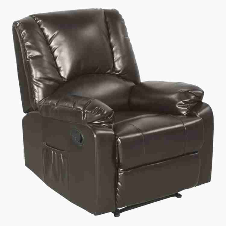 Godrej 2025 recliner price