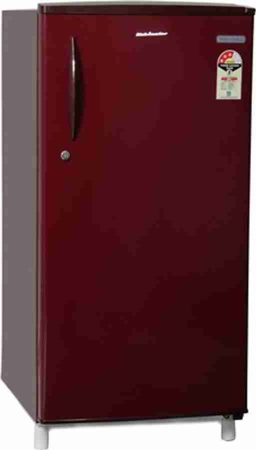 Kelvinator refrigerator 190 ltr price 2 star top