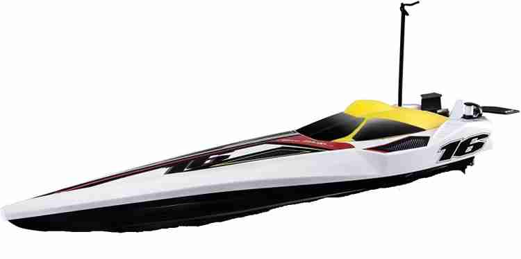 Maisto hydro online blaster speed boat