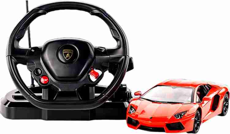 Rastar aventador lp700 shop