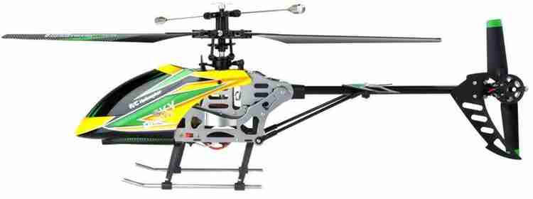 WLtoys V912 Large 52cm 2.4Ghz 4Ch Single Blade RC Helicopter Gyro - V912 Large 52cm 2.4Ghz 4Ch Single Blade RC Helicopter Gyro . shop for WLtoys products in India. | Flipkart.com WLtoys V912 Large 52cm 2.4Ghz 4Ch Single Blade RC Helicopter Gyro - V912 Large 52cm 2.4Ghz 4Ch Single Blade RC Helicopter Gyro . shop for WLtoys products in India. | Flipkart.com