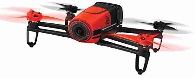 Drone best sale parrot precio