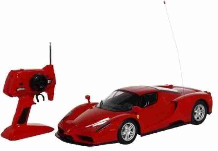 Ferrari enzo store remote control car