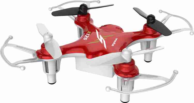 Syma x12s sale nano drone price