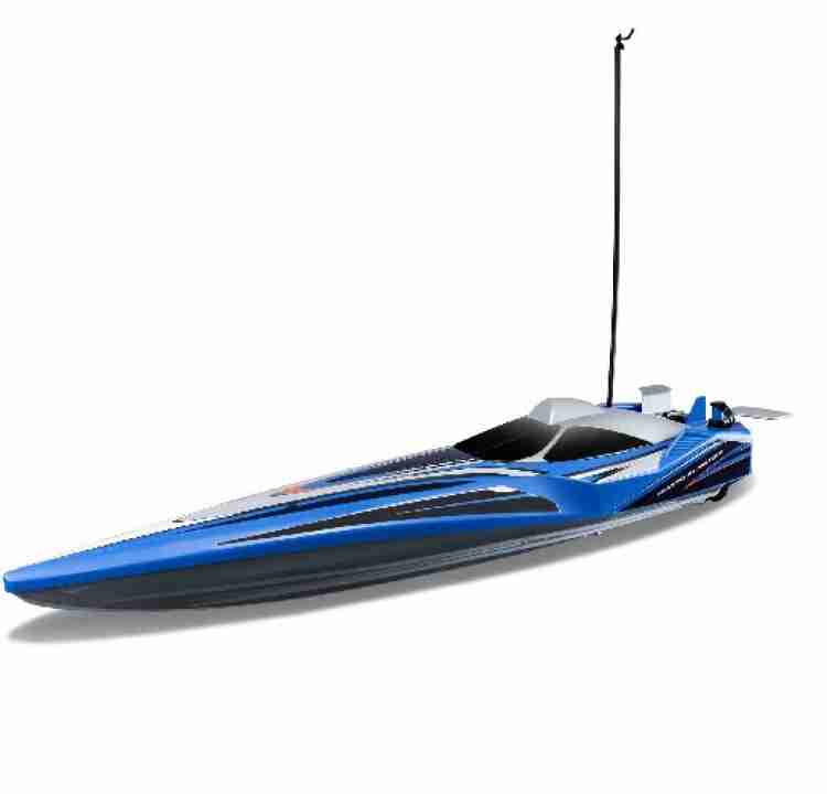 Remote control boat store flipkart