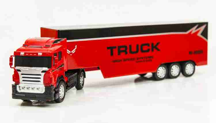 Truck rc store