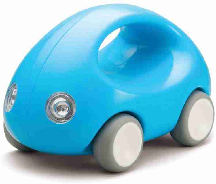 Kid o shop go car