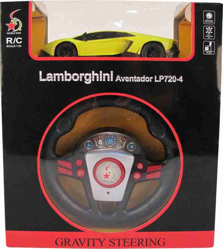 Toyhouse 1 24 Lamborghini Aventador Lp720 4 W Gravity Sensor Steering Rechargeable Rc Cary 1 24 Lamborghini Aventador Lp720 4 W Gravity Sensor Steering Rechargeable Rc Cary shop for Toyhouse products ...