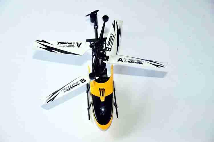 Hx725 helicopter hot sale