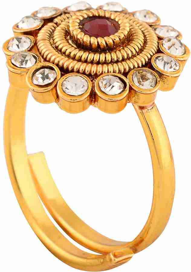Bentex ring price sales