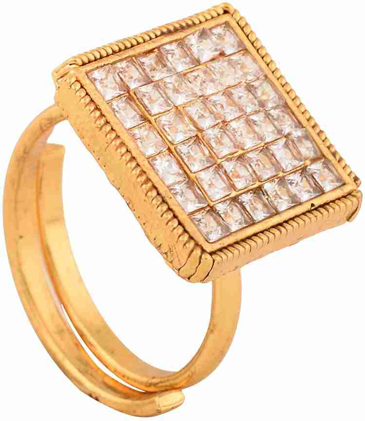 Bentex ring discount