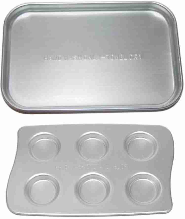 Easy Bake Ultimate Oven Ultimate Oven Replacement Pan Cupcake Pan Ultimate Oven Replacement Pan Cupcake Pan shop for Easy Bake Ultimate Oven products in India. Flipkart