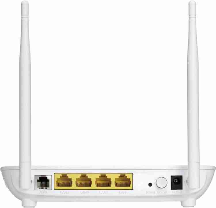 Router huawei hg532c como repetidor hot sale