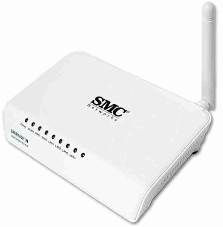 Pram wifi discount