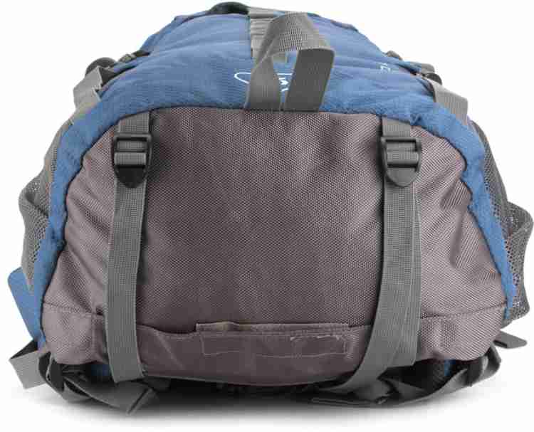 High sierra 35 liter backpack best sale