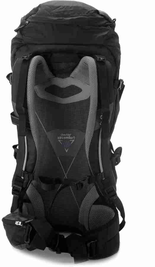 Deuter futura 35 outlet el