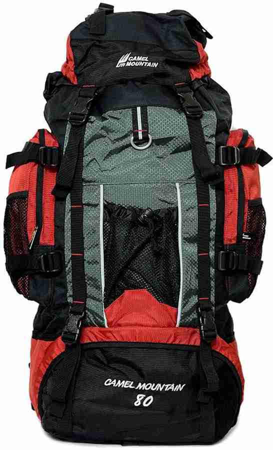 Camel mountain rucksacks cheap