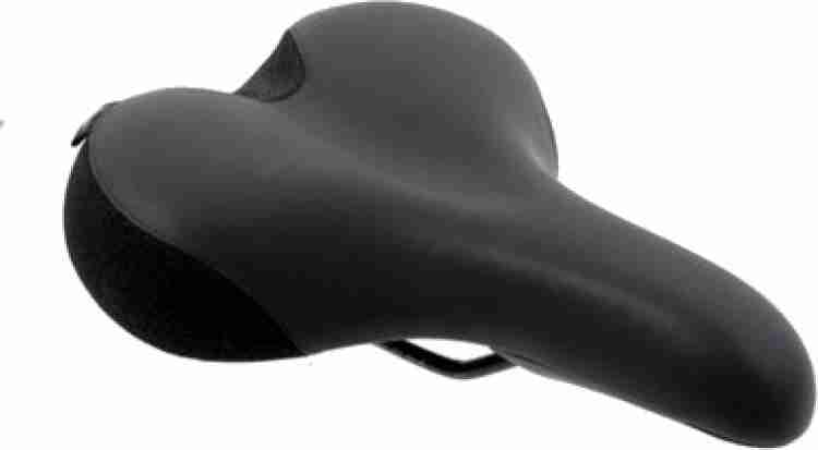 Btwin 2025 bike seat