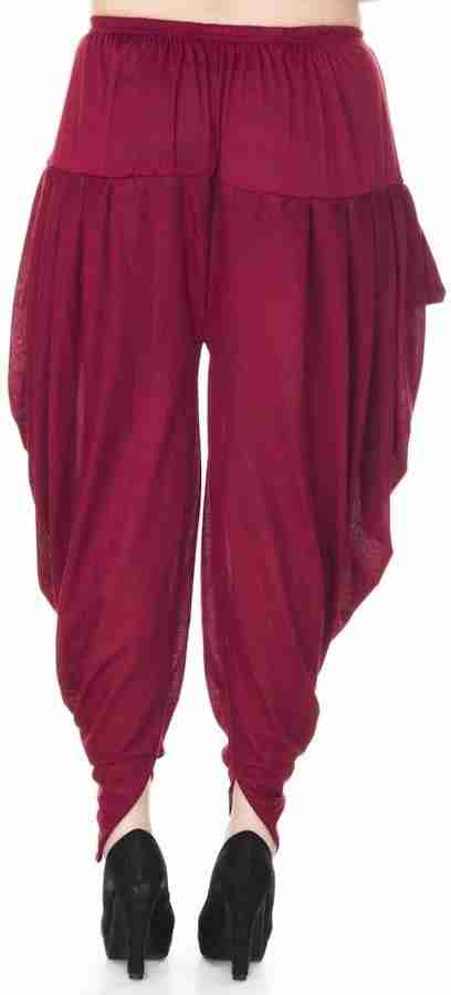 Dhoti salwar online store