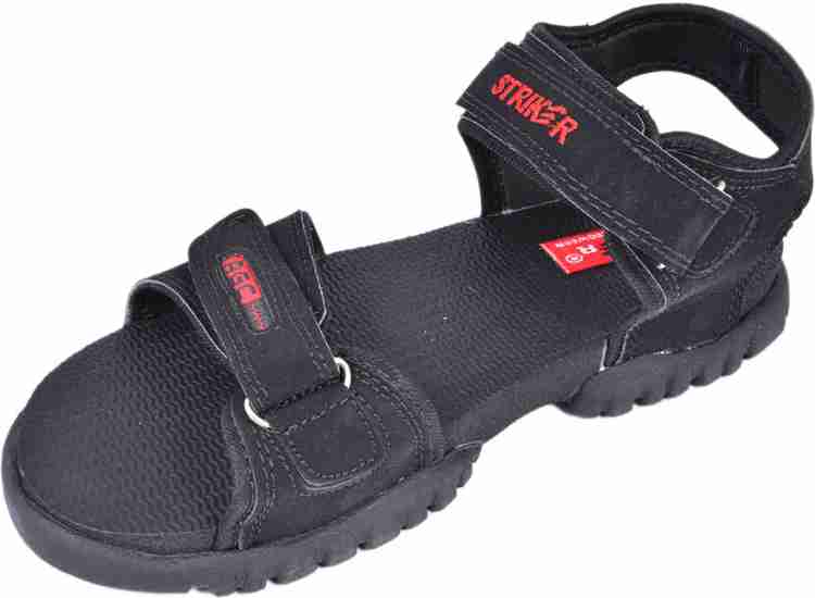 Striker best sale belt chappal