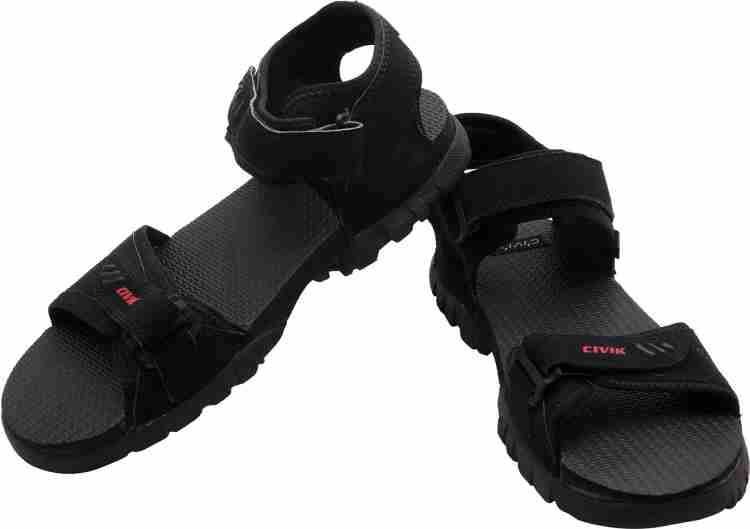 Civik sandals hot sale