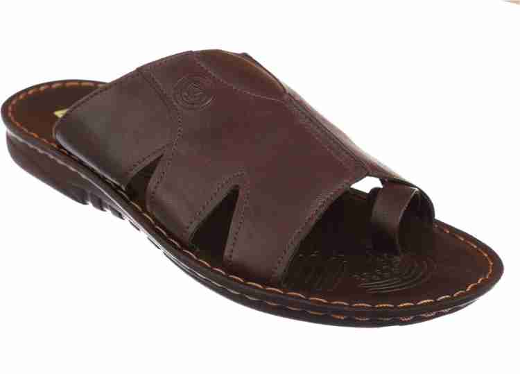 Odyssia hot sale chappal online