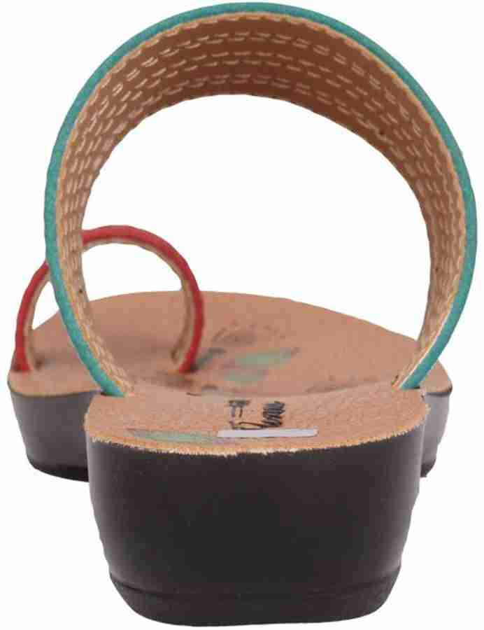 Action florina new arrivals ladies footwear online