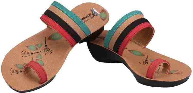 Action florina hot sale sandals online