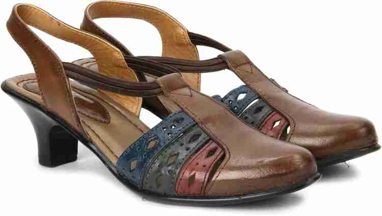 Catwalk discount sandals flipkart