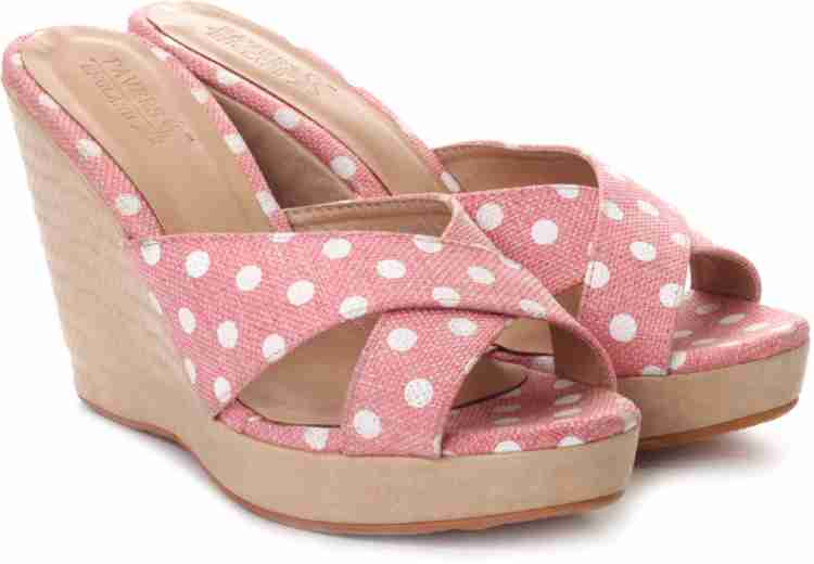 Pavers england wedges best sale