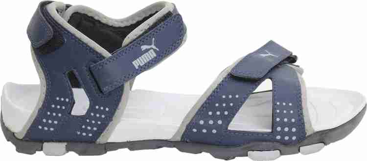 Puma marcus shop sandals