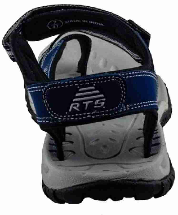 Rts best sale sandals flipkart