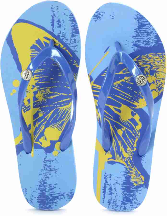 Ice candy chappals cheap