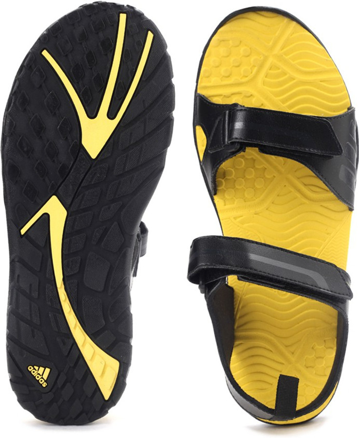adidas escape 2.0