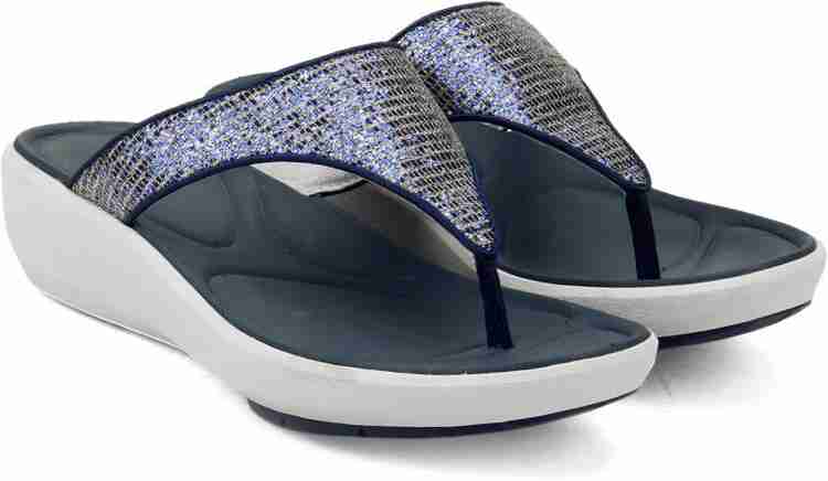 CLARKS Wave Dazzle Navy Synthetic Women Flats Buy Navy Synthetic Color CLARKS Wave Dazzle Navy Synthetic Women Flats Online at Best Price Shop Online for Footwears in India Flipkart