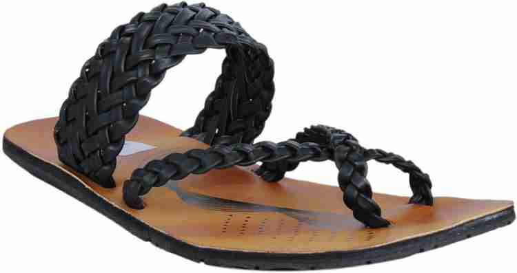 Shooze Men Sandals Buy Shooze Men Sandals Online at Best Price Shop Online for Footwears in India Flipkart