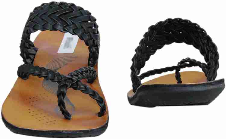 Shooze Men Sandals Buy Shooze Men Sandals Online at Best Price Shop Online for Footwears in India Flipkart