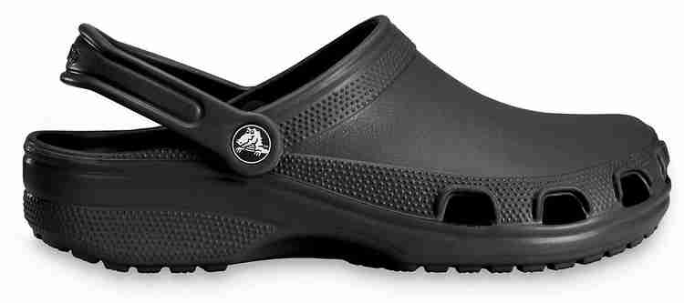 Crox rx clogs clearance