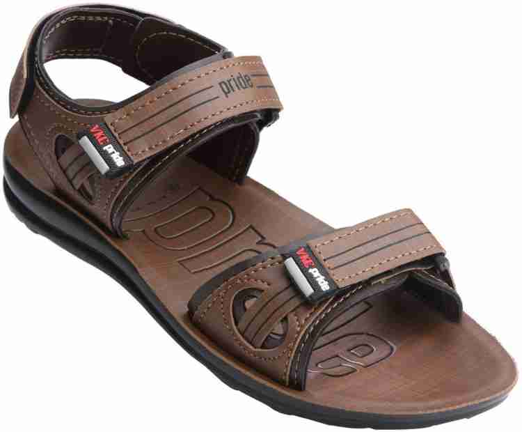 Flipkart vkc hot sale sandals