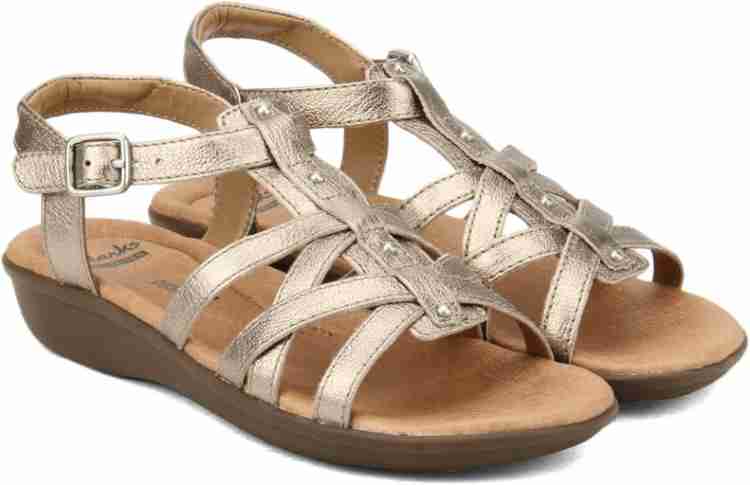 Clarks manilla bonita best sale sandals